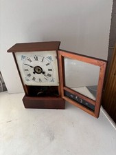 cottage clock for sale cottage clock for sale UK