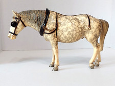 Breyer work horse for sale  Spring Grove