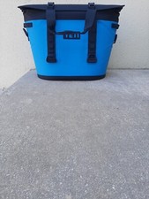 Yeti m30 tote for sale  West Palm Beach
