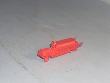 Scale fire truck for sale  Clearwater