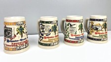 Anheuser busch beer for sale  Pismo Beach