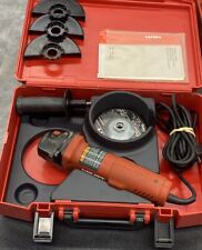 Hilti 500 115v for sale  Covington