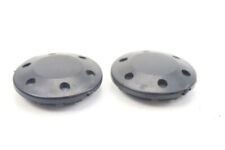 Cache chassis lateral d'occasion  Bohain-en-Vermandois