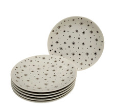 Crate barrel star for sale  Baltimore