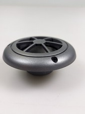 Pioneer TS-94 13 Tweeter sons de alta frequência 1056 Novo comprar usado  Enviando para Brazil