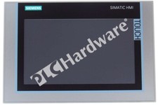 Siemens 6av2124 0jc01 d'occasion  Expédié en Belgium