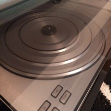 Bang lufsen beogram gebraucht kaufen  Düsseldorf