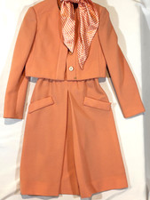 Vintage joan leslie for sale  Spokane