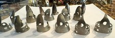 Vintage thumb pick for sale  Glen Burnie