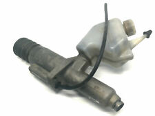 POMPKA SPRZĘGŁA CLUTCH MASTER CYLINDER GEBERZYLINDER KUPPLUNG MAN F2000 S5611 na sprzedaż  PL