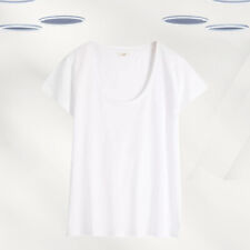 roupa feminina comprar usado roupa feminina comprar usado Enviando para Brazil