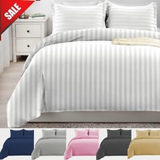 100 egyptian cotton for sale  MANCHESTER
