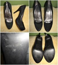 Vintage high heels gebraucht kaufen  Potsdam