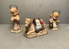 Berta hummel goebel for sale  Dayton