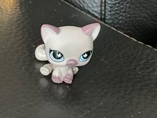 Littlest petshop 664 d'occasion  Expédié en Belgium