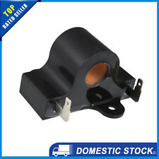 Pack ezgo txt for sale  UK