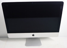 Apple a1418 imac for sale  Detroit