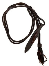 Showman oiled harness for sale  Troy