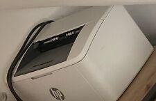 Laserjet pro m15w gebraucht kaufen  Dortmund