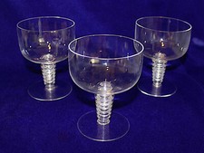 Vintage lalique champagne for sale  Santa Barbara