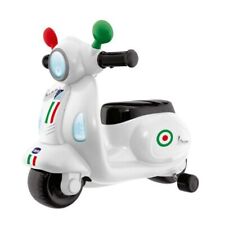 Cavalcabile vespa primavera usato  Pavia