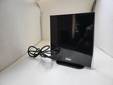 Antena digital plana omnidireccional TERK FDTV2A Pro TV PROBADA #39L segunda mano  Embacar hacia Mexico
