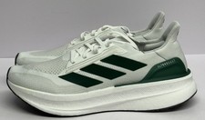 Adidas ultraboost white for sale  Hopewell