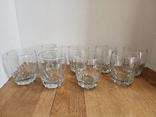 Set mainstays radiant for sale  Huggins