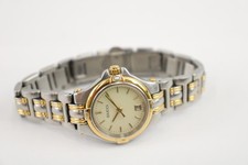 gucci watch for sale gucci watch for sale LEEDS