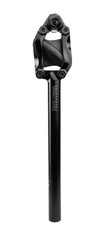 Cane creek cycling for sale  Edgerton