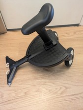 Babyzen yoyo buggy for sale  UK