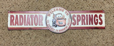 radiator springs for sale  Gallatin