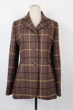 cashmere hermes usato  Casapesenna