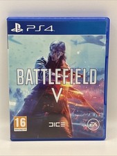 Battlefield game perfect for sale  BLACKPOOL