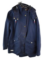 Joules blue rain for sale  SITTINGBOURNE