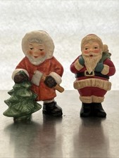 Goebel hummel germany for sale  Huntsville