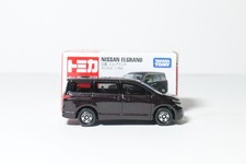Tomica nissan elgrand for sale  BOLTON