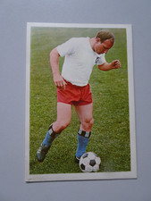 Uwe seeler hsv gebraucht kaufen Uwe seeler hsv gebraucht kaufen  Grünberg