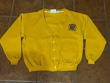 Rare vintage 1960s for sale  Dayton