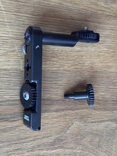 canon c300 mkii for sale canon c300 mkii for sale CRIEFF