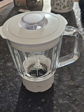 Bosch mix becher gebraucht kaufen  Rheine