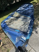 Gaastra hybrid robustes gebraucht kaufen  Neubiberg