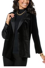 Antthony women velvet for sale  Fort Worth