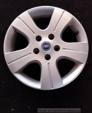 71746934 disco ruota usato  Italia