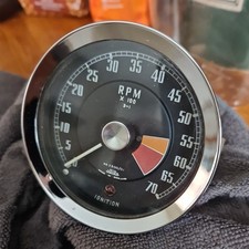 Jaeger cable driven for sale  LINCOLN
