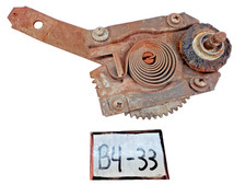 Oem 1959 1960 for sale  Suffield