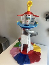 Paw patrol size for sale  Columbus