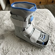 Short air walker for sale  BRISTOL