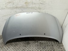 B3115 cofano motore usato  Roma