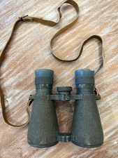 Rare vintage 1917 for sale  Baton Rouge